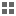 Thumbnail view