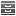 Files icon